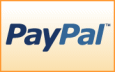 Pay With Paypal!