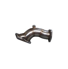Turbo Downpipes/Dump Pipes