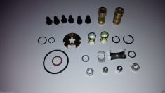 Turbo Repair Kits
