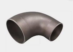 Turbo Inlet Pipes