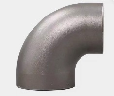 Turbo Inlet Pipes