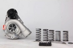 Turbos