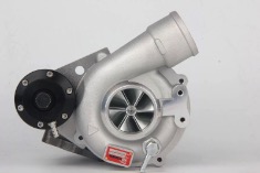 Turbos