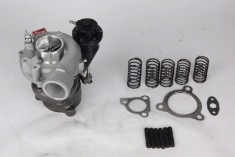 Turbos