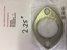 Non Turbo Gasket 