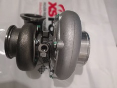Turbo Kits