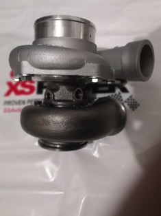 Turbo Kits