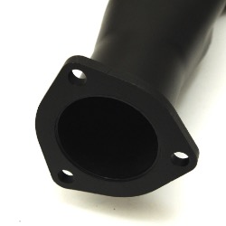 Turbo Headers