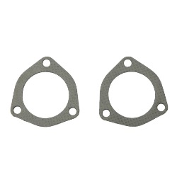 Turbo Headers