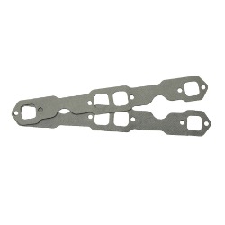 Turbo Headers