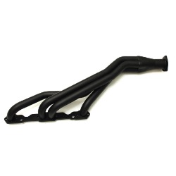Turbo Headers