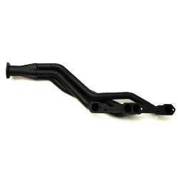 Turbo Headers