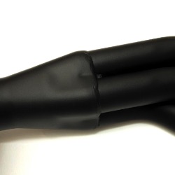 Turbo Headers