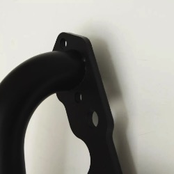 Turbo Headers