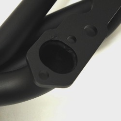 Turbo Headers