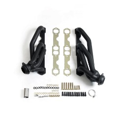 Turbo Headers
