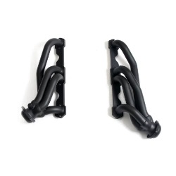 Turbo Headers