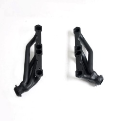 Turbo Headers