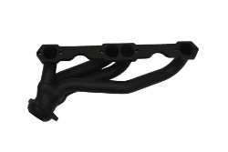 Turbo Headers