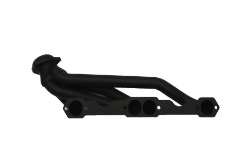 Turbo Headers