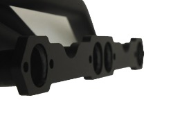 Turbo Headers
