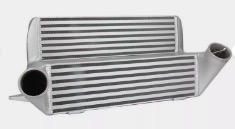 Intercooler Kits